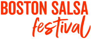 Boston Salsa Festival